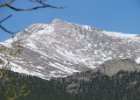 Rocky Mountains